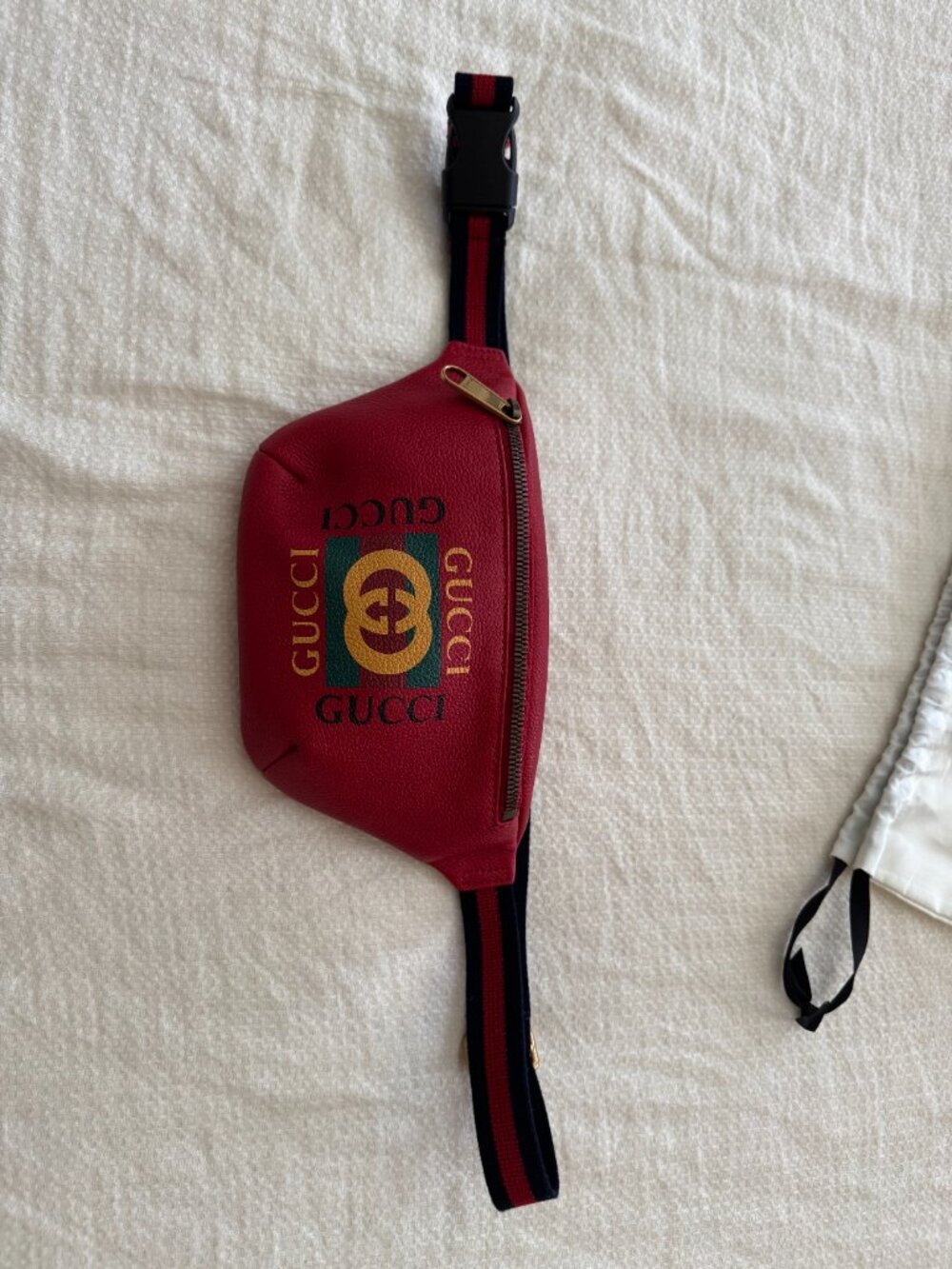 GUCCI - Picture 7 of 10